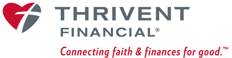 Give through Thrivent Financial