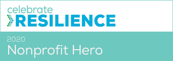 Celebrate-Resilience-Nonprofit-Hero 2020