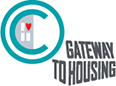 Gateway to Housing