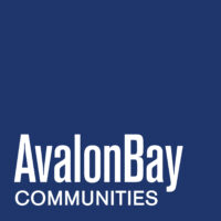 Logo for AvalonBay communities
