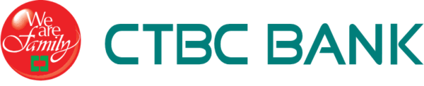 CTBC Bank