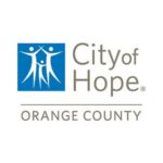 City of Hope Orange County