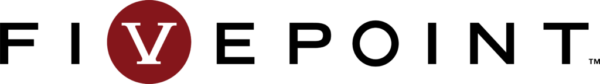 Five Point