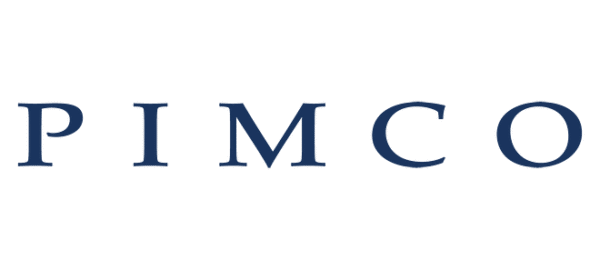 Pimco